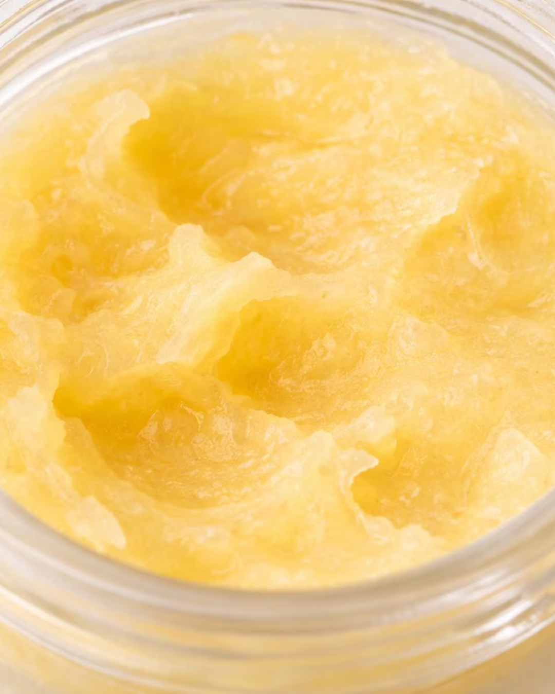 EVERYWHERE BALM