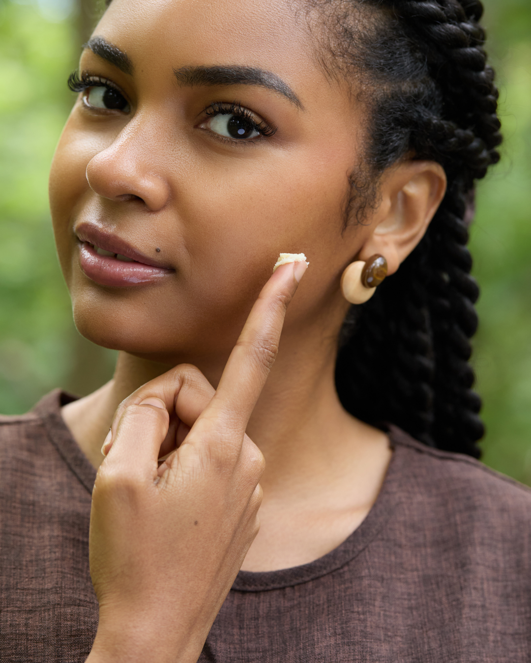 EVERYWHERE BALM