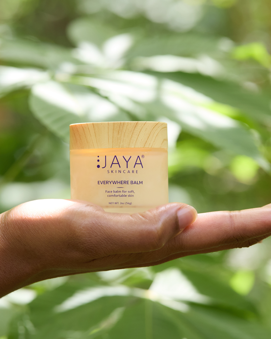 EVERYWHERE BALM