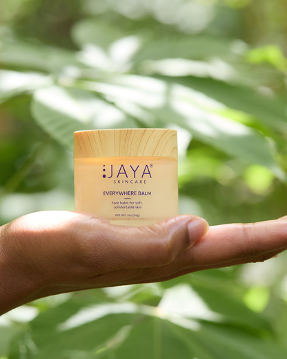 EVERYWHERE BALM