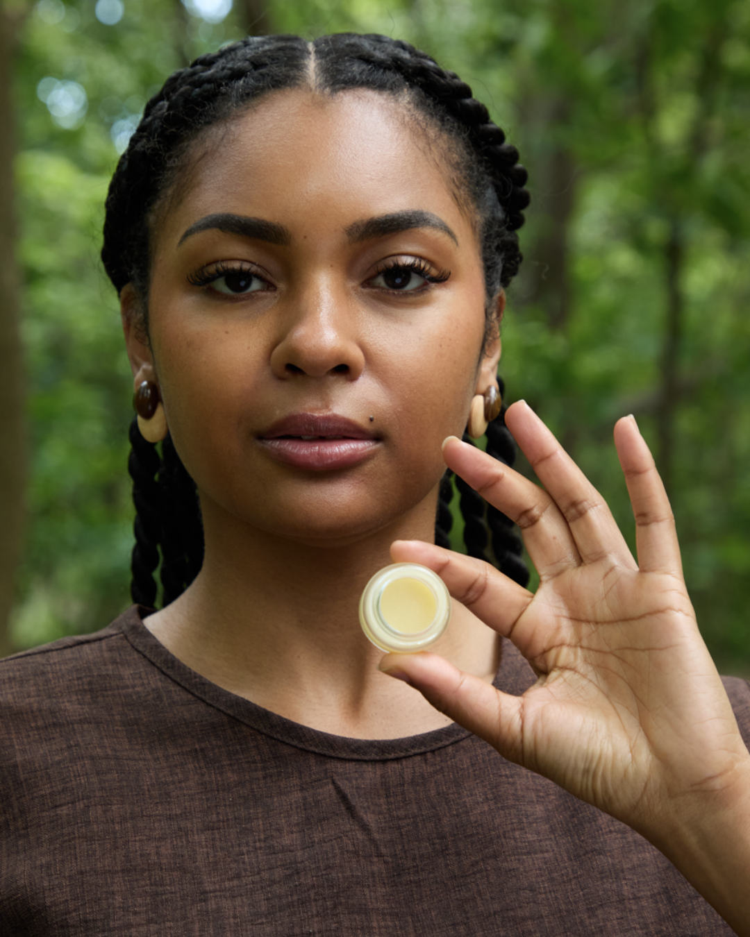 EVERYWHERE BALM