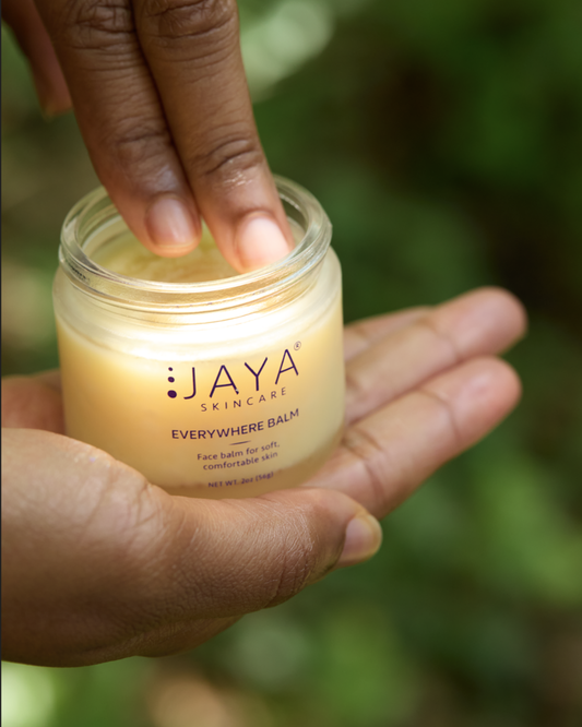 EVERYWHERE BALM