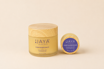 EVERYWHERE BALM