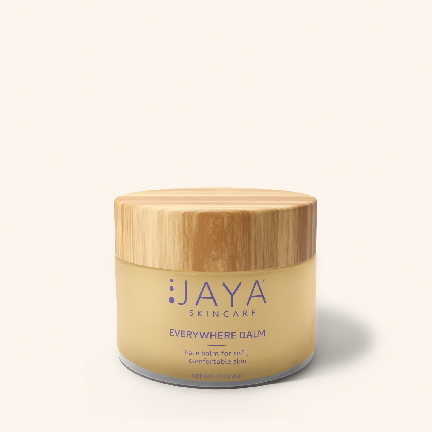 EVERYWHERE BALM