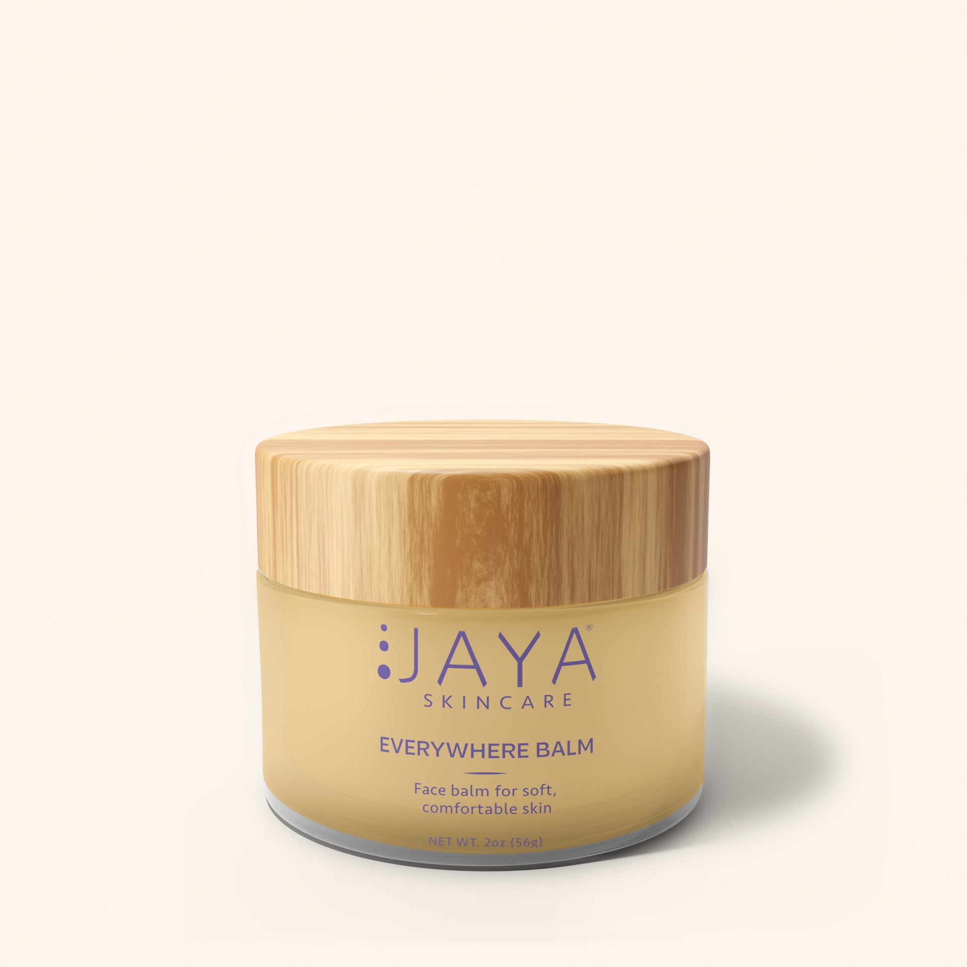 EVERYWHERE BALM