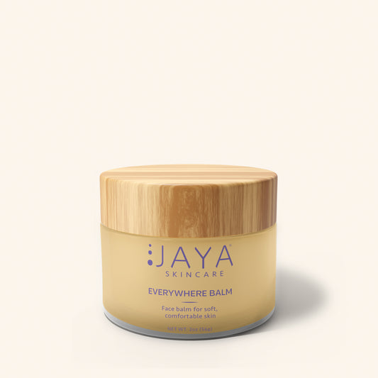 EVERYWHERE BALM