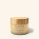 EVERYWHERE BALM