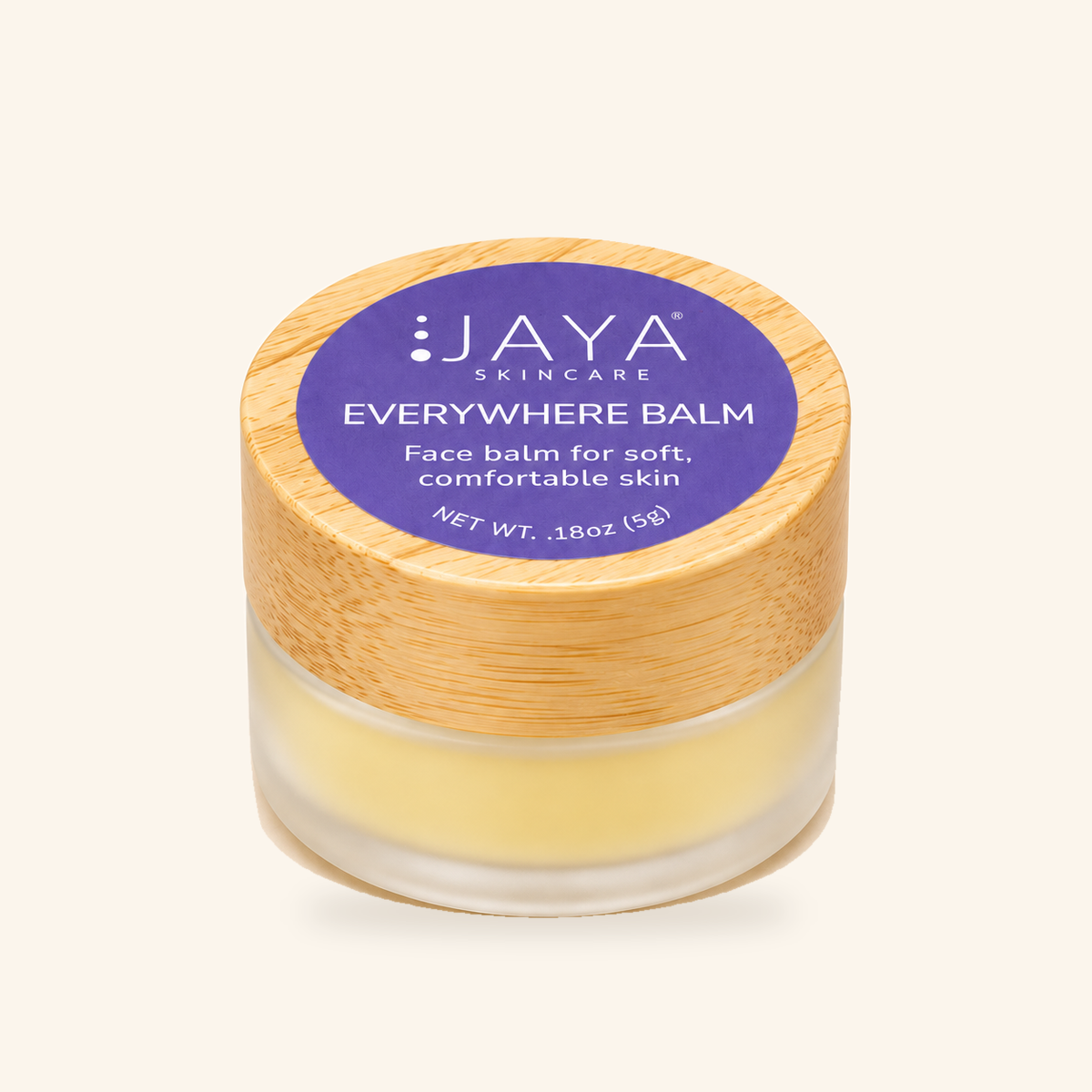 EVERYWHERE BALM