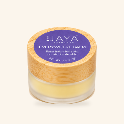 EVERYWHERE BALM