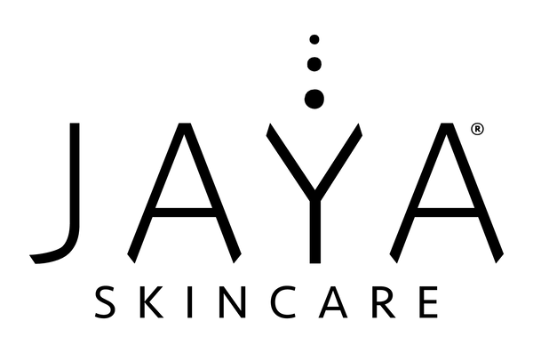 JAYA Skincare