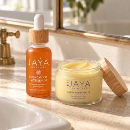 Daily Nourishment Duo