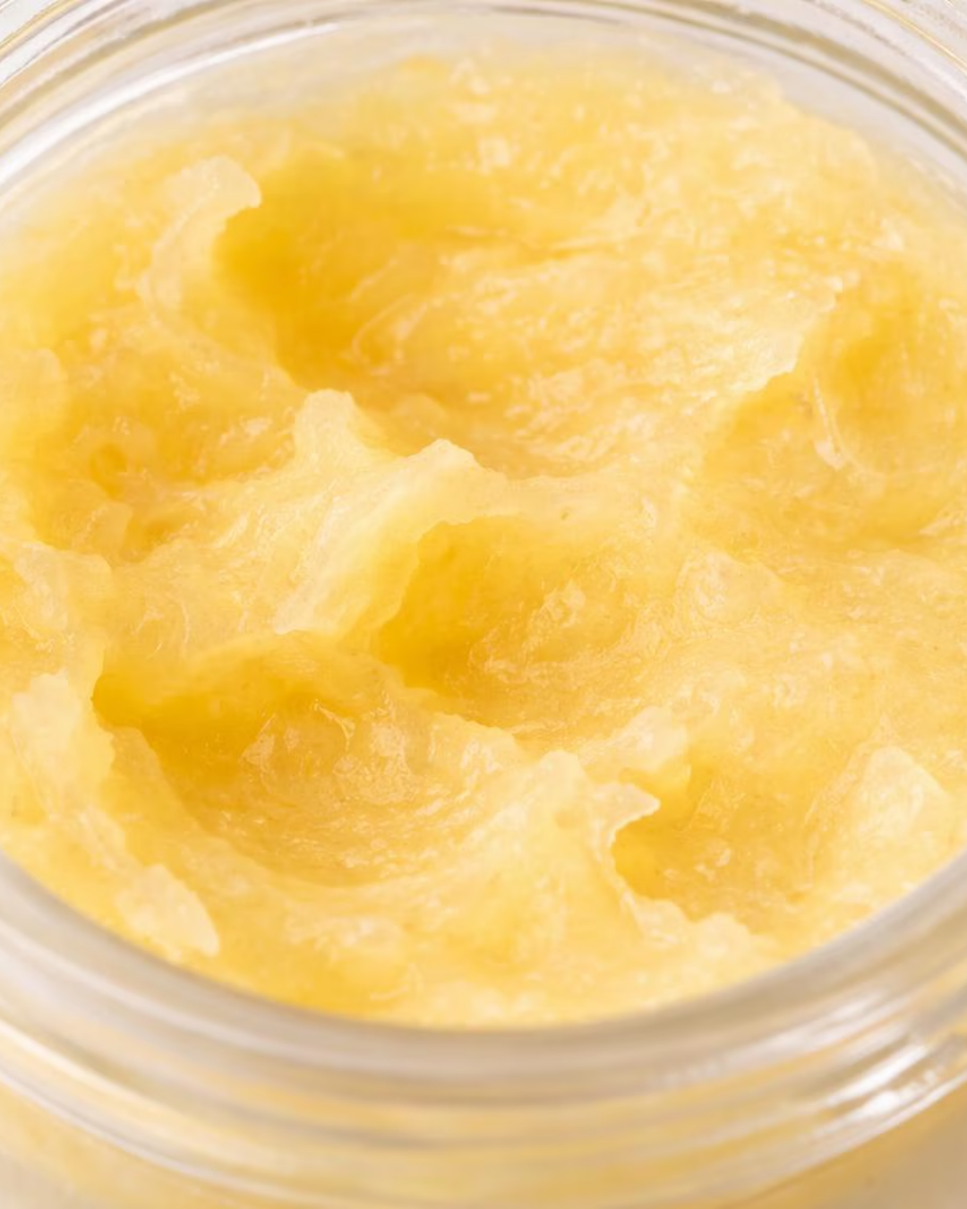 EVERYWHERE BALM