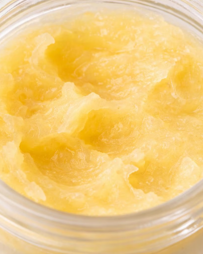 EVERYWHERE BALM